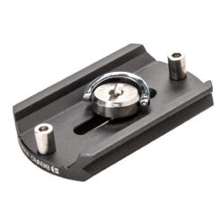 Benro MSDPL46C SupaDupa Carbon Fiber Monopod With Leveling Pan Head (62") 30 Benro MSDPL46C SupaDupa Carbon Fiber Monopod With Leveling Pan Head (62") -Sachtler shop 1605694687 IMG 1447572 10058.1607026134