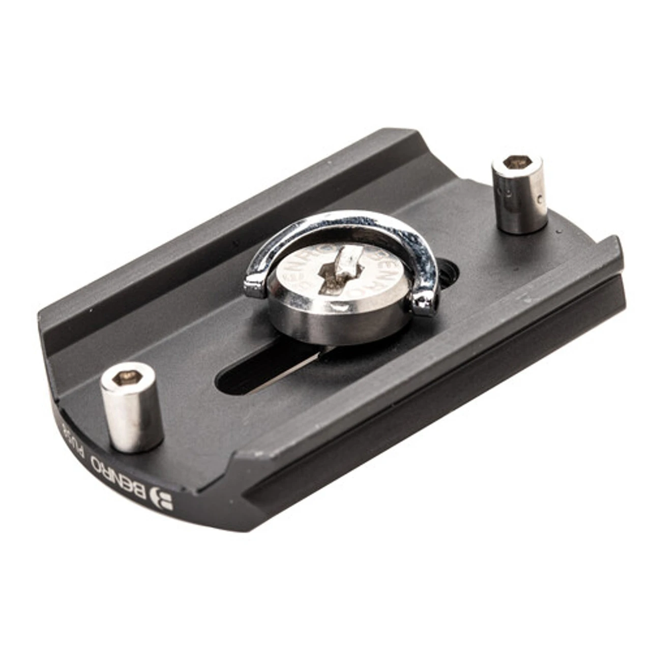 Benro MSDPL46C SupaDupa Carbon Fiber Monopod With Leveling Pan Head (62") 11 Benro MSDPL46C SupaDupa Carbon Fiber Monopod With Leveling Pan Head (62") - Image 9