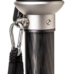 Benro MSDPL46C SupaDupa Carbon Fiber Monopod With Leveling Pan Head (62") 31 Benro MSDPL46C SupaDupa Carbon Fiber Monopod With Leveling Pan Head (62") -Sachtler shop 1605694687 IMG 1447573 63905.1607026153