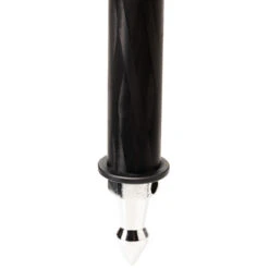 Benro MSDPL46C SupaDupa Carbon Fiber Monopod With Leveling Pan Head (62") 39 Benro MSDPL46C SupaDupa Carbon Fiber Monopod With Leveling Pan Head (62") -Sachtler shop 1605694687 IMG 1447581 76970.1607026101