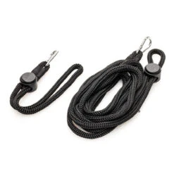 Benro MSDPL46C SupaDupa Carbon Fiber Monopod With Leveling Pan Head (62") 41 Benro MSDPL46C SupaDupa Carbon Fiber Monopod With Leveling Pan Head (62") -Sachtler shop 1605694687 IMG 1447583 96227.1607026072