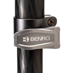 Benro MSD36C SupaDupa Carbon Fiber Monopod (64.9") 18 Benro MSD36C SupaDupa Carbon Fiber Monopod (64.9") -Sachtler shop 1605700848 IMG 1447757 31606.1607025243