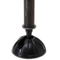 Benro MSD36C SupaDupa Carbon Fiber Monopod (64.9") 20 Benro MSD36C SupaDupa Carbon Fiber Monopod (64.9") -Sachtler shop 1605700848 IMG 1447759 00488.1607025227