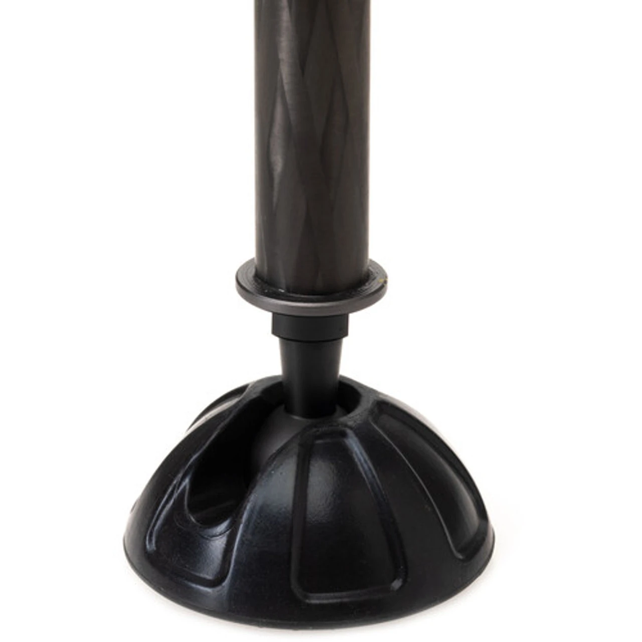 Benro MSD36C SupaDupa Carbon Fiber Monopod (64.9") 10 Benro MSD36C SupaDupa Carbon Fiber Monopod (64.9") - Image 8