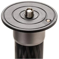 Benro MSD36C SupaDupa Carbon Fiber Monopod (64.9") 22 Benro MSD36C SupaDupa Carbon Fiber Monopod (64.9") -Sachtler shop 1605700848 IMG 1447761 12242.1607025256