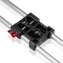 SHAPE 15mm Lightweight Baseplate For RED KOMODO 18 SHAPE 15mm Lightweight Baseplate For RED KOMODO -Sachtler shop 1606747661 IMG 1453173 83842.1653490291