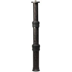 Benro Carbon Fiber Extension Column For #3 Series Tripods -Sachtler shop 1610369214 IMG 1470620 71718.1611942216