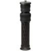 Benro Carbon Fiber Extension Column For #3 Series Tripods -Sachtler shop 1610369214 IMG 1470621 94067.1611942210