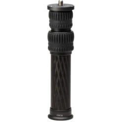 Benro Carbon Fiber Extension Column For #3 Series Tripods