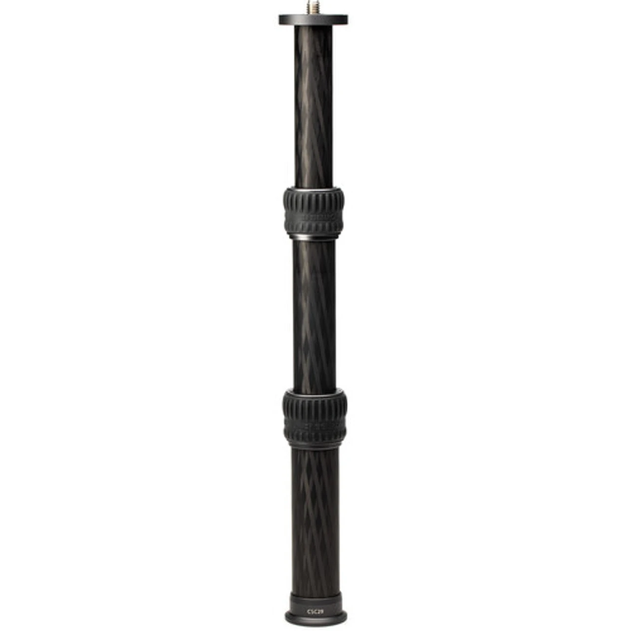 Benro Carbon Fiber Extension Column For #2 Series Tripods 4 Benro Carbon Fiber Extension Column For #2 Series Tripods - Image 2