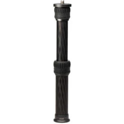 Benro Carbon Fiber Extension Column For #2 Series Tripods 15 Benro Carbon Fiber Extension Column For #2 Series Tripods -Sachtler shop 1610370979 IMG 1470673 1 95926.1611942044