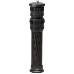Benro Carbon Fiber Extension Column For #2 Series Tripods 14 Benro Carbon Fiber Extension Column For #2 Series Tripods -Sachtler shop 1610370979 IMG 1470674 28547.1611942053