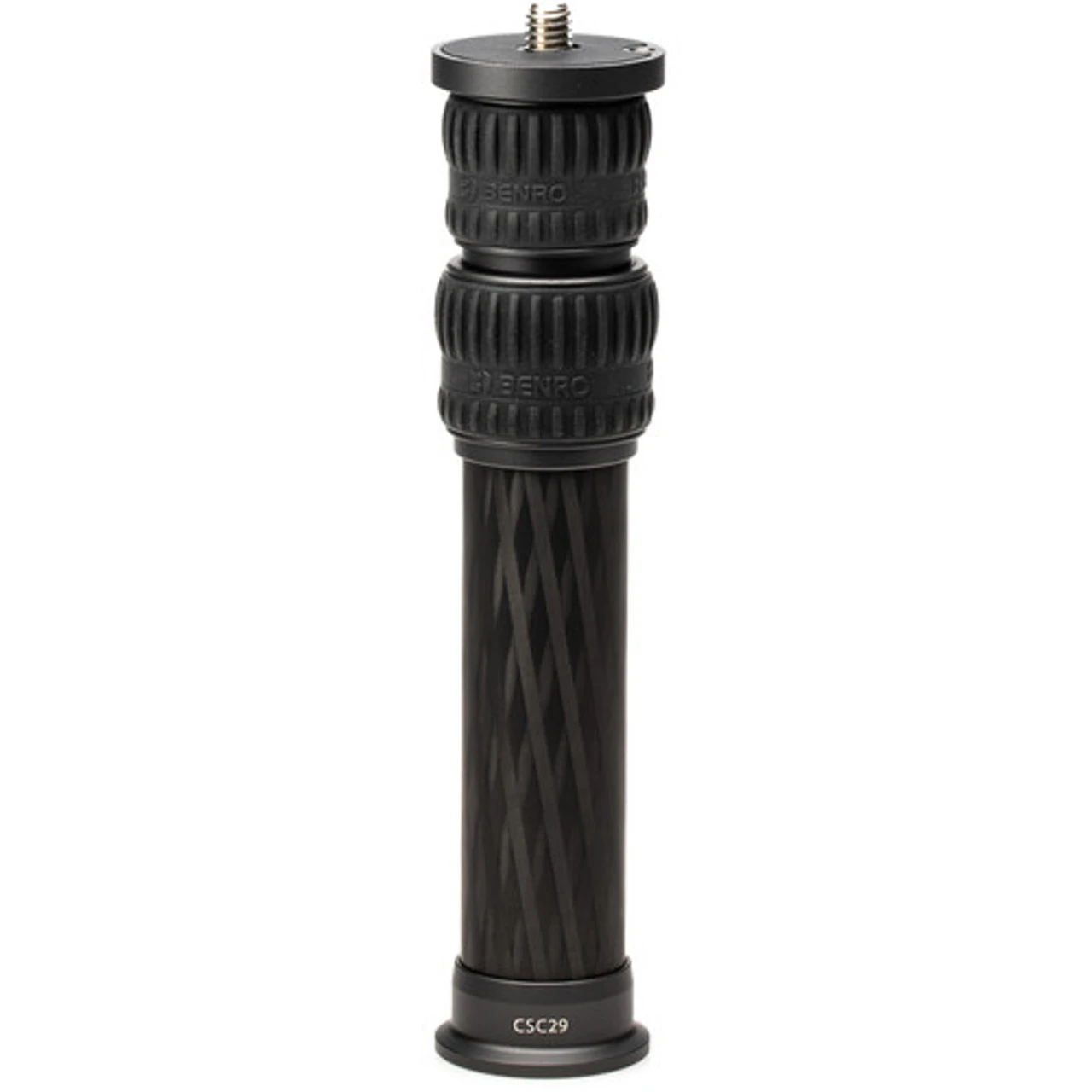 Benro Carbon Fiber Extension Column For #2 Series Tripods 5 Benro Carbon Fiber Extension Column For #2 Series Tripods - Image 3