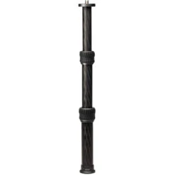 Benro Carbon Fiber Extension Column For #1 Series Tripods -Sachtler shop 1610376357 IMG 1470768 20563.1611942308