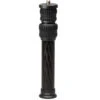 Benro Carbon Fiber Extension Column For #1 Series Tripods -Sachtler shop 1610376357 IMG 1470770 04840.1611942311