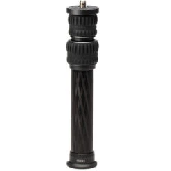 Benro Carbon Fiber Extension Column For #1 Series Tripods