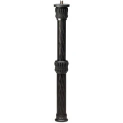 Benro Carbon Fiber Extension Column For #0 Series Tripods -Sachtler shop 1610379757 IMG 1470814 98952.1611940070