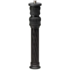 Benro Carbon Fiber Extension Column For #0 Series Tripods -Sachtler shop 1610379757 IMG 1470815 20596.1611940094