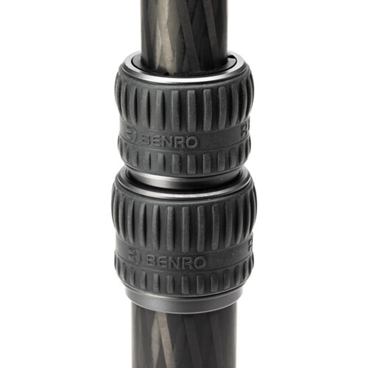 Benro Carbon Fiber Extension Column For #2 Series Tripods 8 Benro Carbon Fiber Extension Column For #2 Series Tripods - Image 6