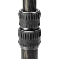 Benro Carbon Fiber Extension Column For #1 Series Tripods -Sachtler shop 1610379757 IMG 1470817 42526.1611941793