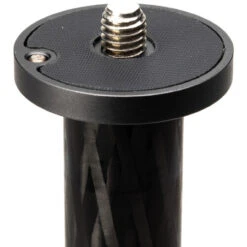 Benro Carbon Fiber Extension Column For #2 Series Tripods 19 Benro Carbon Fiber Extension Column For #2 Series Tripods -Sachtler shop 1610379757 IMG 1470819 08972.1611941889