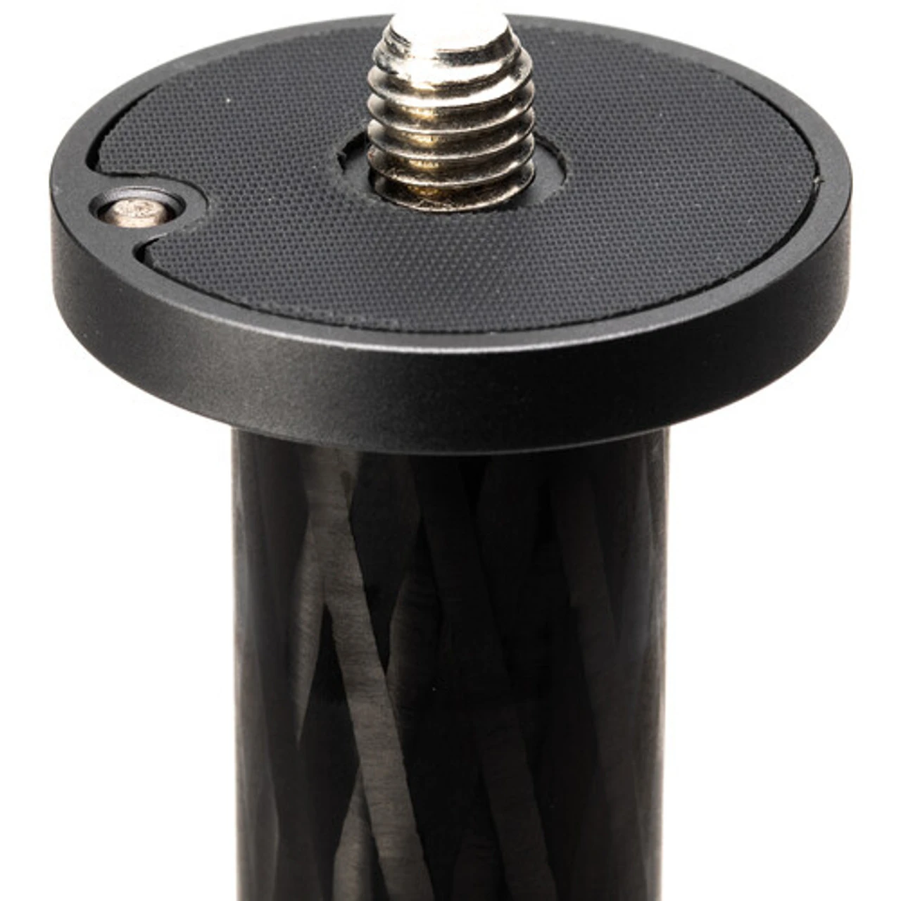 Benro Carbon Fiber Extension Column For #2 Series Tripods 10 Benro Carbon Fiber Extension Column For #2 Series Tripods - Image 8