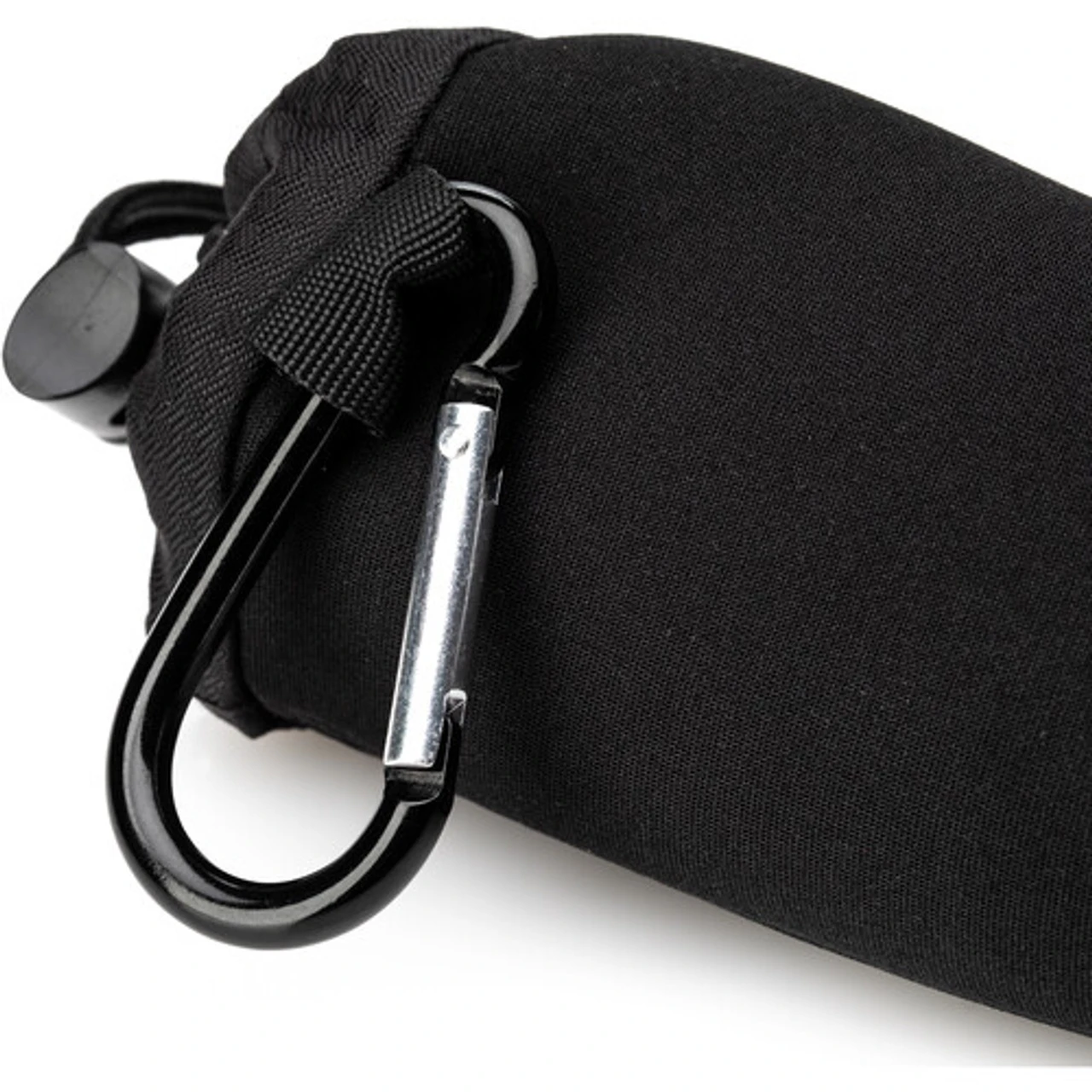 Benro Carbon Fiber Extension Column For #2 Series Tripods 11 Benro Carbon Fiber Extension Column For #2 Series Tripods - Image 9