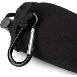 Benro Carbon Fiber Extension Column For #1 Series Tripods -Sachtler shop 1610379758 IMG 1470820 60867.1611941793