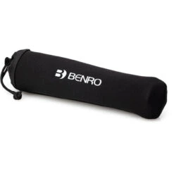 Benro Carbon Fiber Extension Column For #0 Series Tripods -Sachtler shop 1610379758 IMG 1470821 31012.1611940075