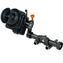 Bright Tangerine Axl EVF Mount Base Kit (ARRI) -Sachtler shop 1611057613 IMG 1474668 45690.1611084357