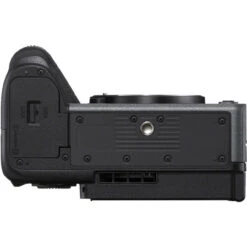 Sony FX3 Full-Frame Cinema Camera (Body Only) -Sachtler shop 1614079889 IMG 1492860 45419.1666220346
