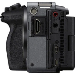 Sony FX3 Full-Frame Cinema Camera (Body Only) -Sachtler shop 1614079889 IMG 1492862 03429.1666220346