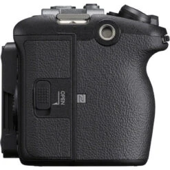 Sony FX3 Full-Frame Cinema Camera (Body Only) -Sachtler shop 1614079889 IMG 1492863 35648.1666220346