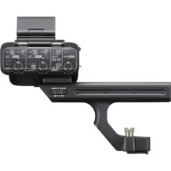 Sony FX3 Full-Frame Cinema Camera (Body Only) -Sachtler shop 1614079889 IMG 1492867 41582.1666220346