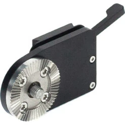 Bright Tangerine Axl EVF Adapter For ARRI-Style Rosette -Sachtler shop 1618316169 IMG 1515962 18184.1618334136