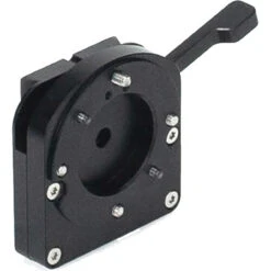 Bright Tangerine Axl EVF Adapter For Canon EVF-V70 -Sachtler shop 1618316169 IMG 1515973 54702.1618335251