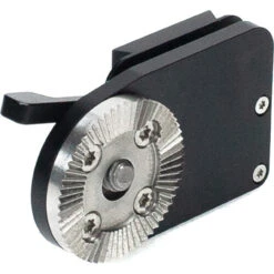 Bright Tangerine Axl EVF Adapter For Zacuto Gratical/Kameleon -Sachtler shop 1618316169 IMG 1515976 46561.1618333693