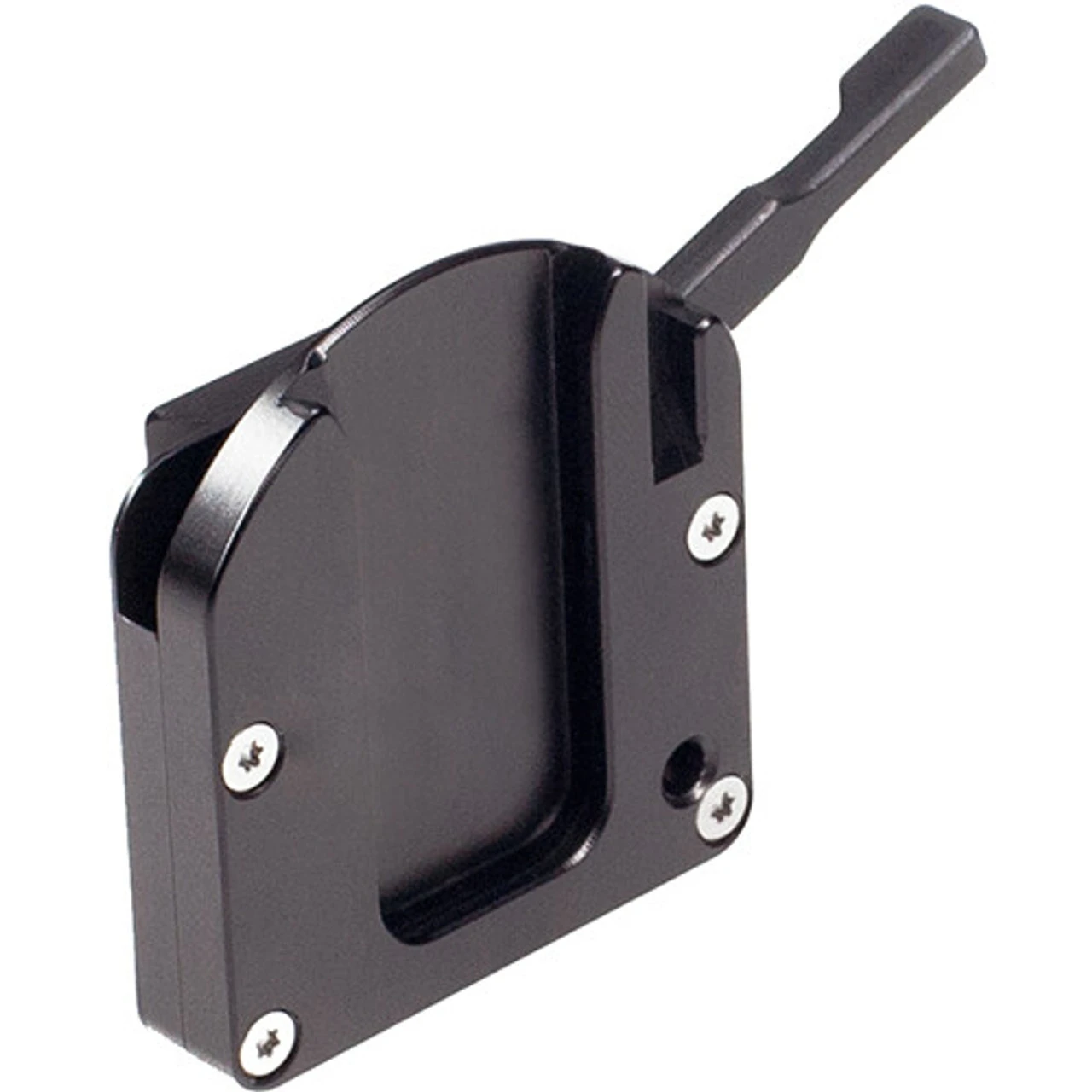 Bright Tangerine Axl EVF Adapter For Sony DVF-EL200 4 Bright Tangerine Axl EVF Adapter For Sony DVF-EL200 - Image 2