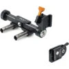 Bright Tangerine Axl EVF Mount Base Kit For Zacuto Gratical/Kameleon -Sachtler shop 1618316440 1613378 60429.1618337469