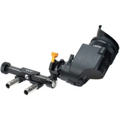 Bright Tangerine Axl EVF Mount Base Kit For Sony DVF-EL200 EVF 12 Bright Tangerine Axl EVF Mount Base Kit For Sony DVF-EL200 EVF -Sachtler shop 1618317095 IMG 1515999 69434.1618335925