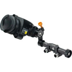 Bright Tangerine Axl EVF Mount Base Kit For Sony DVF-EL200 EVF 13 Bright Tangerine Axl EVF Mount Base Kit For Sony DVF-EL200 EVF -Sachtler shop 1618317095 IMG 1516000 96570.1618335917