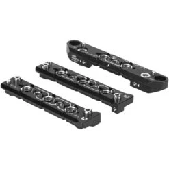 Sachtler shop -Sachtler shop 1620395251 IMG 1531271 22713.1623695191