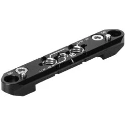 Bright Tangerine Top Rail For RED KOMODO -Sachtler shop 1620395251 IMG 1531318 70010.1623693773