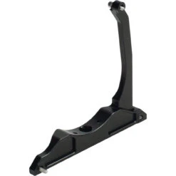 Sachtler shop -Sachtler shop 1620396131 IMG 1531321 85127.1621878464