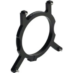 Bright Tangerine Metabones RF-to-PL Lens Adapter Support For RED KOMODO -Sachtler shop 1620396131 IMG 1531330 04873.1623447958