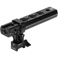 Bright Tangerine NATO Top Handle 8 Bright Tangerine NATO Top Handle -Sachtler shop 1620396131 IMG 1531365 40301.1623442658