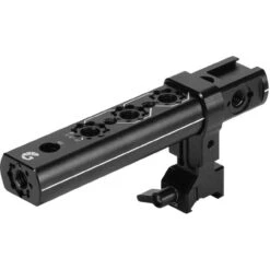 Bright Tangerine NATO Top Handle 9 Bright Tangerine NATO Top Handle -Sachtler shop 1620396131 IMG 1531366 52399.1623442641