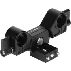 Bright Tangerine 15mm LWS Top Bar Bracket For NATO Top Handle -Sachtler shop 1620396131 IMG 1531367 54241.1621268569