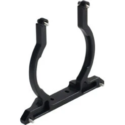 Bright Tangerine Canon 0.71x Lens Adapter Support For RED KOMODO -Sachtler shop 1620825376 IMG 1534039 69961.1623442884