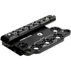 Bright Tangerine Canon C70 Top Plate -Sachtler shop 1621423063 IMG 1535925 06427.1621876454